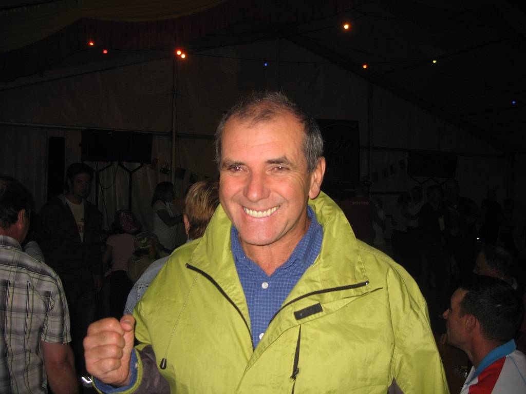 56 Lothis Geburtstag_01-08-2009.JPG